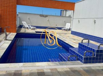 Imagem do Imóvel · ÓTIMO APTO TODO MOBILIADO E DECORADO NO 4º ANDAR