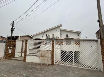 Comercial · 328m² · 7 Quartos · 11 Vagas · Casa à venda em Campinas, Jardim dos Oliveiras, com 7 quartos, com 328 m²