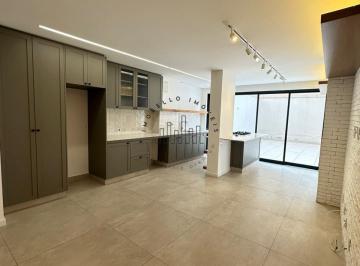 Apartamento · 64m² · 2 Quartos · 1 Vaga · Apartamento à venda em Campinas, Botafogo, com 2 quartos, com 64 m², LIVING ELEGANCE - BOTAFOGO