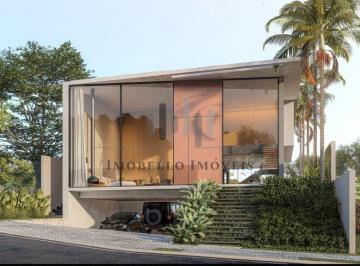 Casa · 250m² · 4 Quartos · Casa à venda em Campinas, Alphaville Dom Pedro, com 4 suítes, com 250 m², ALPHAVILLE DOM PEDRO 3