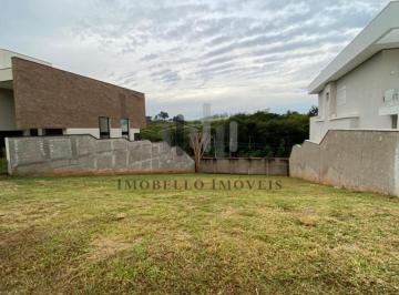 Terreno · 560m² · Terreno à venda em Campinas, Alphaville Dom Pedro, com 560 m², ALPHAVILLE DOM PEDRO