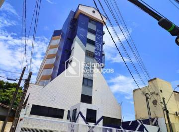 01.jpg · Sala comercial já mobiliada na Parquelândia - Fortaleza/CE