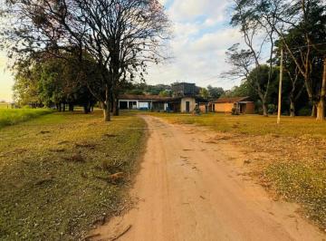 Rural · 128502m² · VENDA DO SÍTIO VILAREJO SÃO JOSÉ