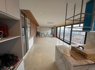 imagem-1 · Arte Verde Maristas Apartamento com 3 Quarto(s) por R$ 2500000.00 no setor Setor Marista VN24032