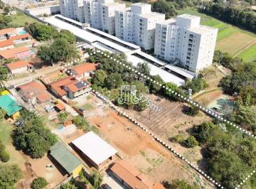 Rural · 4375m² · 3 Quartos · CHACARA PARA VENDA NO BAIRRO MEDEIROS EM JUNDIAI/SP