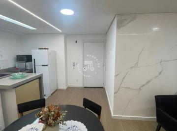Apartamento · 64m² · 3 Quartos · 1 Vaga · APARTAMENTO À VENDA 03 DORMITÓRIOS - CONDOMÍNIO DIFFERENZIATTO - MEDEIROS JUNDIAÍ/SP.