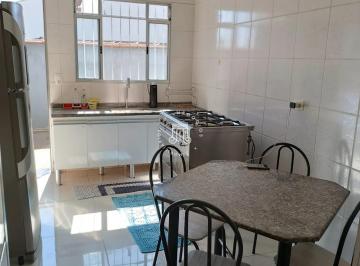 Casa · 250m² · 3 Quartos · 2 Vagas · CASA A VENDA NO JARDIM PÉROLA EM ITUPEVA/SP
