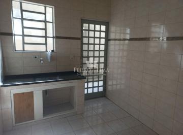 Casa · 294m² · 5 Quartos · 2 Vagas · Sobrado e Edícula, 2 casas mesmo terreno no Tatuapé