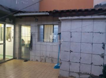 Casa · 300m² · 3 Quartos · 1 Vaga · Casa 3 quartos, com edícula, 1 vaga no Tatuapé.
