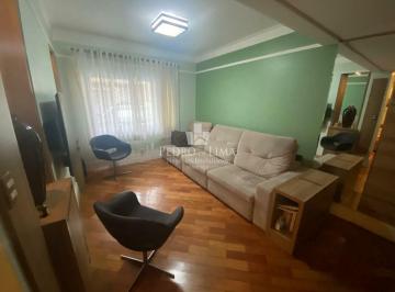 Casa · 200m² · 4 Quartos · 3 Vagas · Casa com 4 quartos suítes, 3 vagas no Tatuapé