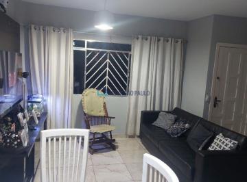 Casa · 100m² · 3 Quartos · 2 Vagas · sobrado Vila Santo Estéfano Jardim da Saúde