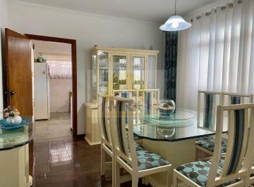 Casa · 128m² · 3 Quartos · 2 Vagas · Casas de Vila - 3 Suítes - Moinho velho