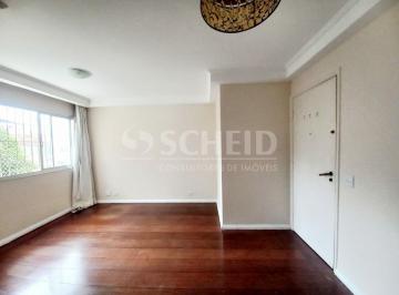 Apartamento · 60m² · 2 Quartos · 1 Vaga · Apartamento a venda de 60,00m² útil na vila mascote com 2 quartos e 1 vaga.