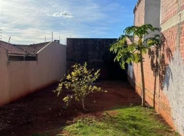Terreno · 200m² · TERRENO NO JD. ORIENTAL!