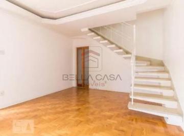 Casa · 150m² · 4 Quartos · 2 Vagas · Casa a venda no Bairro da mooca com 4 quartos e quintal