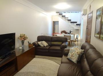 Casa · 200m² · 3 Quartos · 3 Vagas · SOBRADO PARA VENDA PARADA INGLESA.