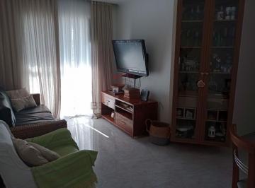 Apartamento · 70m² · 3 Quartos · 1 Vaga · Apartamento à Venda na Mooca - 70m² com 3 Quartos, 1 Suíte, Vaga e Lazer Completo