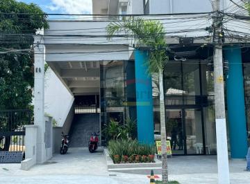 Comercial · 1050m² · 30 Vagas · Loja para locação na Água Fria - Rua Altinópolis | 1.050m² | 30 Vagas