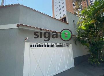 Casa · 93m² · 2 Quartos · 2 Vagas · Casa à venda 2 Quartos Chácara Santo Antônio