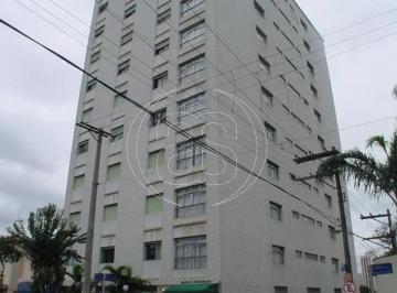 Apartamento · 165m² · 3 Quartos · 1 Vaga · Apartamento com 3 quartos e 165 m² à venda no Cambuci