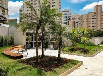 Apartamento · 74m² · 1 Quarto · 2 Vagas · Apartamento á venda com 2 vagas de garagem