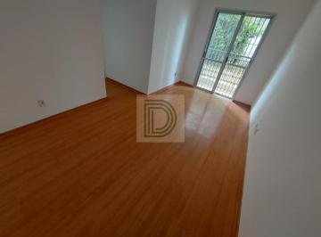 Apartamento · 49m² · 2 Quartos · 1 Vaga · Apartamento à venda no Jardim Ester, com 49m²