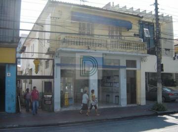 Comercial · 439m² · Prédio comercial na av vital brasil, poucos metros do metro Butantã, com grande fluxo de pedestres
