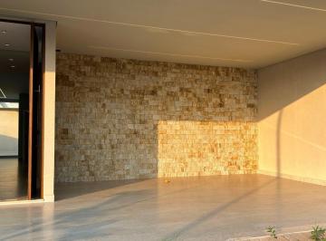 60b44e5a2f32863aedee72932b7c9fbda99878a1 · Casa com 3 dormitórios à venda, 215 m² por R$ 1.800.000,00 - Vila Santista - Bauru/SP