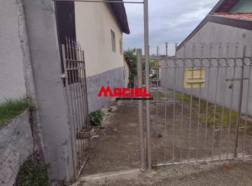 Rural · 180m² · 3 Quartos · 10 Vagas · Chácara no Majestic três casas aproveite essa oportunidade