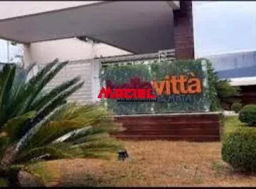 Terreno · 360m² · TERRENO EM CONDOMÍNIO CLUBE BELLA VITTA - CAÇAPAVA