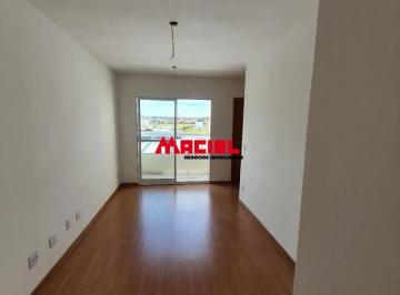 Apartamento · 45m² · 2 Quartos · 1 Vaga · Apartamento/Padrão - Residencial - No bairro Jardim Sul -  CAMPO DI ROMA