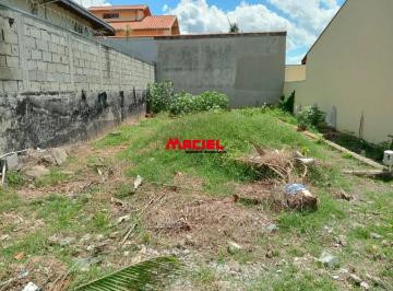 Terreno · 168m² · Terreno Plano e Pronto para Construir no Jardim Santa Rosa - Localização Privilegiada!