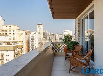 venda-3-dormitorios-jardim-paulista-sao-paulo-1-8385348.jpeg · Imoveis - no Jardim Paulista