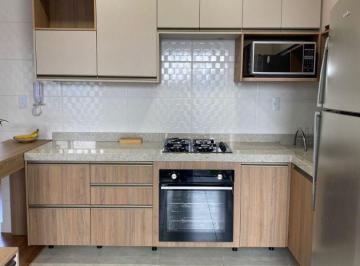 dbbb4262d128c99eef480424b00743525235cecd · Venda de Casa no Condomínio Brisa da Mata Village - Paulínia