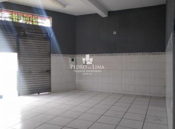 Comercial · 270m² · Salão comercial com Três moradia na Vila Ré