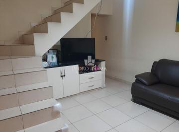 Casa · 70m² · 2 Quartos · 2 Vagas · Sobrado Frontal na Ponte Rasa