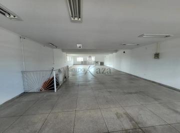 Comercial · 750m² · Galpão Comercial - Eldorado - 750m².