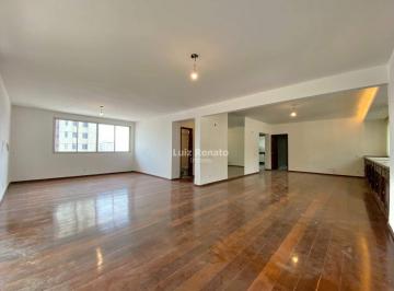 Apartamento · 420m² · 5 Quartos · 2 Vagas · Cobertura á venda no bairro Anchieta