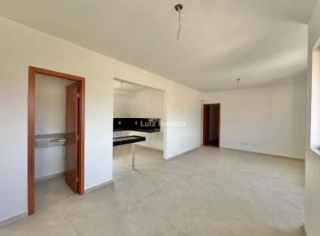 Apartamento · 97m² · 3 Quartos · 2 Vagas · Apartamento á venda no bairro Luxemburgo