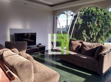 0deff24ea96ac6e3bc70e058c2c8b9948ea19e49 · Casa à venda, 367 m² por R$ 1.950.000,00 - Parque do Colégio - Jundiaí/SP