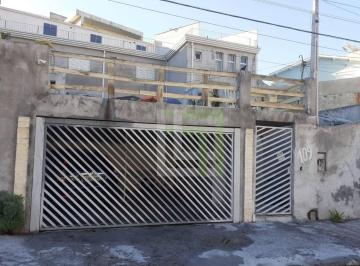 4182a62bd7b882c37ddc3576131197f14e28cdda · Casa à venda, 390 m² por R$ 1.200.000,00 - Jardim da Serra - Jundiaí/SP