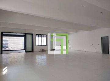 6050d84299135b7312e6f114f99bec9e971e2497 · Prédio para alugar, 564 m² por R$ 26.170,00/mês - Vila Loureiro - Jundiaí/SP