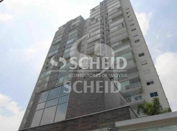 Apartamento · 61m² · 2 Quartos · 1 Vaga · Apartamento venda 2 quartos 1 vaga fixa no Jardim Marajoara Rua Jose Homero roxo 165 aceita pets