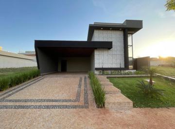 1728593478.jpeg · Casa térrea com 3 suites no Quinta dos Ventos | É aqui na Imobiliária Rosa e Rangel