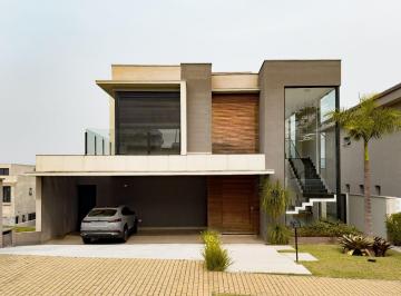 ff4c098211ab563290011137469fd705ab42e53b · Casa à venda com 4 suítes, 443m² - Burle Marx - Alphaville - Santana de Parnaíba/SP