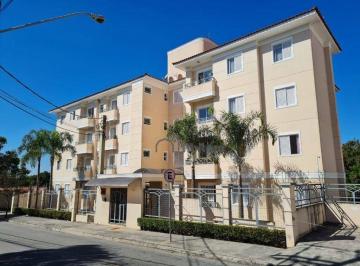 3dadeaef47193468c66fdfed6e41fe69eadc00fe · Apartamento com 2 dormitórios à venda, 63 m² por R$ 370.000,00 - Edifício Florença - Sorocaba/SP