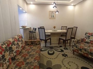 6da40a6296897d96ff26a726fabda16b4834a193 · Sobrado com 3 quartos à venda, 200 m² por R$ 650.000 - Jardim Stella - Santo André/SP