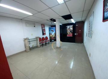 75417a79603b7222fbc3101ad859eac1bca29735 · PRÉDIO PARA VENDA - MOQUETÁ - NOVA IGUAÇU