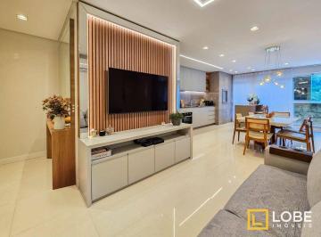 5e23350ecdf3f3a0f98a60fa786d1e32cc2857f2 · Apartamento à venda, 73 m² por R$ 820.000,00 - Vila Nova - Blumenau/SC
