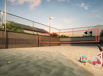 ce34fd163c31e07efc7369befb2fbab481fbb52b · Apartamento à venda, 81 m² por R$ 1.005.000,00 - Santa Paula - São Caetano do Sul/SP